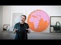 Understanding 'Earth Speakr' and Youth Engagement