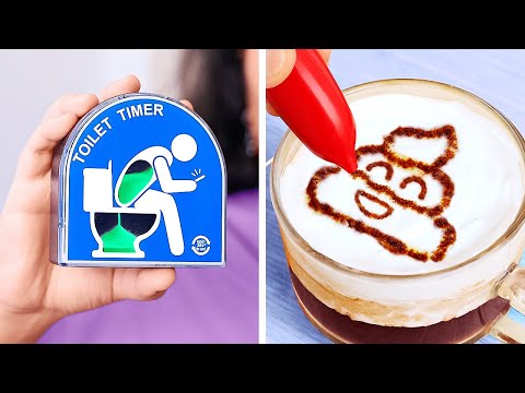 🔧 GADGETS GONE WILD? These Future Tech Tools Are Mind-Blowing! 🤯🚀