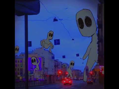 ‌eyes closed