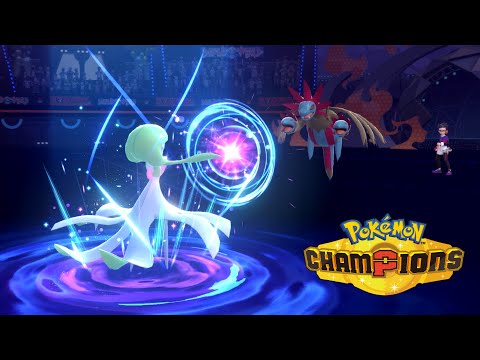 Pokemon TCG News