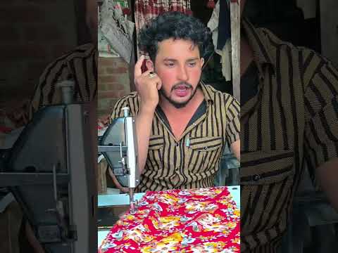 soch Raha Hun Jag Kya hota 💕#33333 #song #jiskeaanesemukammalhogayithizindagisong