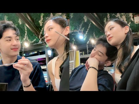 Back to vlogging | Nics Orense