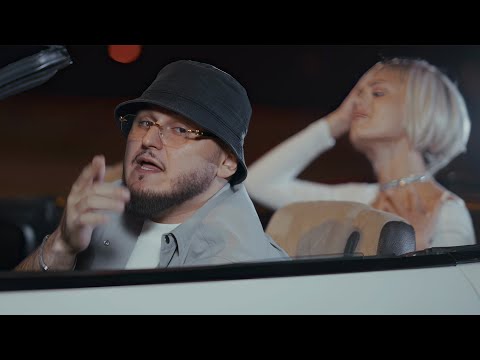 Enrasta - Пропадает | Премьера клипа 2024