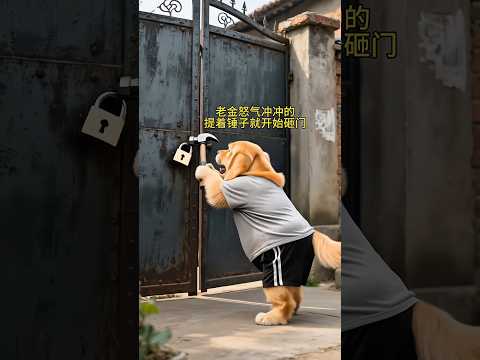 আমি সব ভেঙে ফেলবো 😱😱 #funny #shorts #comedy