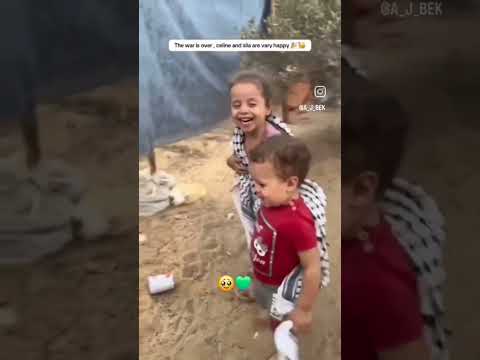 urush tugapti🥹#palestine