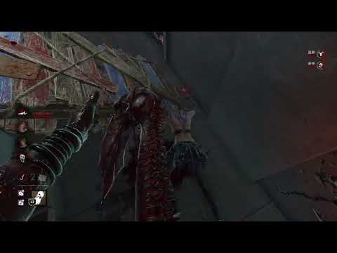 ノーパークで全滅狙うぞ😉