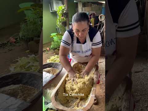 Vamos a estrenar mi horno de tierra 🥐🪵🔥🤠