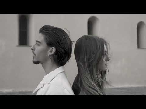 Gosch - Sorry (Clip officiel)