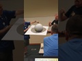 Orbital Mechanics Concepts