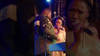 GET YOUR TICKETS NOW