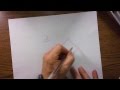 Line Multiplication Method Concepts