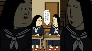 入学式あるある#あるある