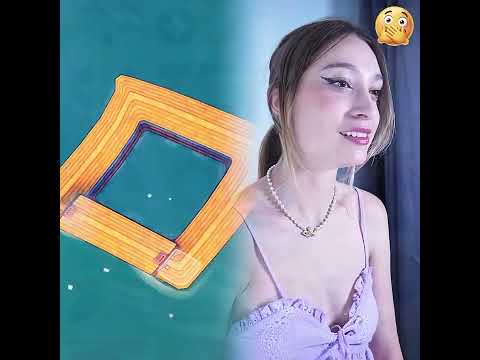 #fouryou #funny #comedy #gaming #fouryourpag #humor #pov