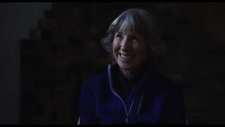 THE HOLE STORY Trailer 2026