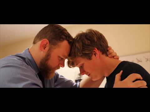 Ed Sheeran-Supermarket Flowers (Music Video)