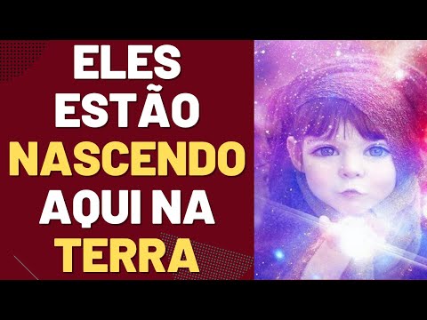 CAUSAS ESPIRITUAIS DO AUTISMO I Canal Espírita Responde #134