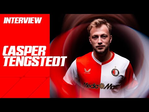 Feyenoord