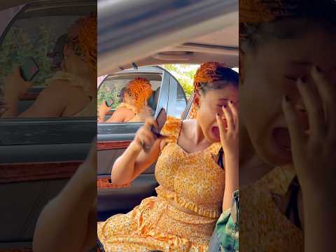 The saving mirror #foryou #viralvideo #funny #youtubeshorts