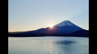 新年一発目のゲリラレンジル