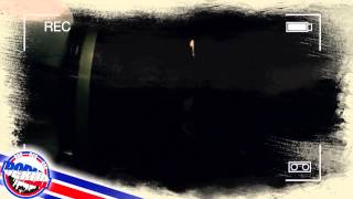 Trailer Sonderzug nach Augsburg 2014