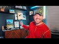 YouTube Video Strategy Insights