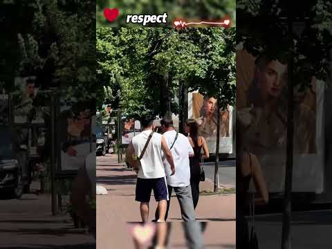 Understanding and respect ❤️#youtube #respect #understanding #bekind #share #foryou #fyp #usa