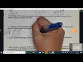 Square and Cube Roots Problems