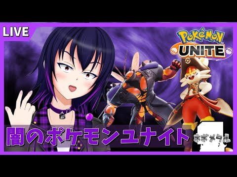 thumbnail_N5BYF3zAfRQ