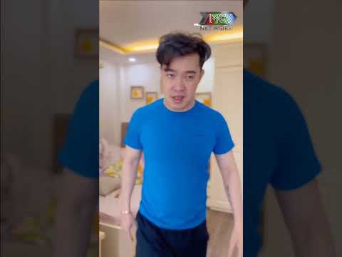 Khi Con Gái Bạn Đam Mê Quay Tóp Tóp | Bối Bối Channel #Shorts