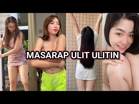 MASARAP ULIT ULITIN, PINOY MEMES FUNNY VIDEOS