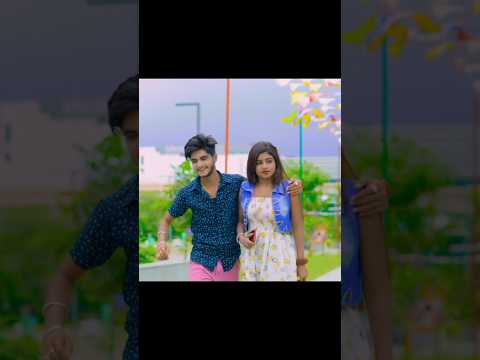Part 2 | Rick & Sneha Love Story 🥰 #sadlovestory #ujjaldancegroup #mr_rasel_media #pt2 #song