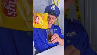 Pepsi #MariZD