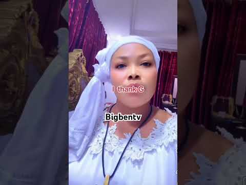 Agradaa new video today