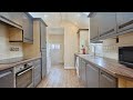 6 bedroom student apartment in Jesmond, Newcastle