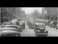 Transformation of Textile Towns in the Carolinas