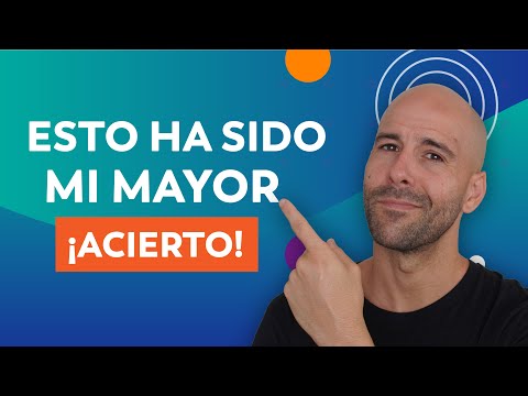 🔴​ NO TE PUEDES PERDER ESTE DIRECTO! Club Respira