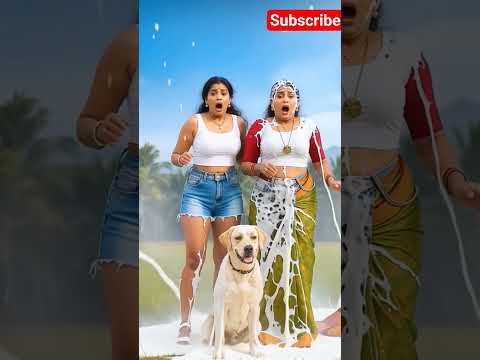 Sab Tera Sawariya Seth |Soulful DevotionalSong | Bhakti Vibes30 #song#spritualvibes