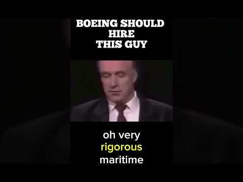 BEST INTERVIEW EVER