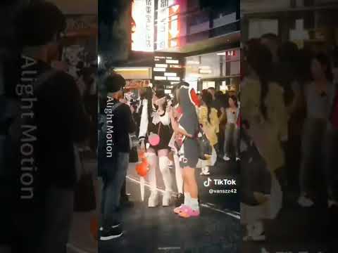 maaf yaa jarang upp.. subnya jadi berkurang.. 😔#maafkanlah