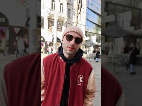 Allgemeinwissen #131