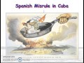 Cuban Independence and Imperialism