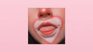 smile (slowed down) - katy perry