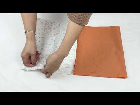 This new item in the store amazed me so much that I decided to sew them / Sewing projects