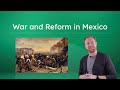 Foreign Debt and U.S.-Mexico Relations