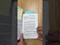 Themes and Events in Number the Stars