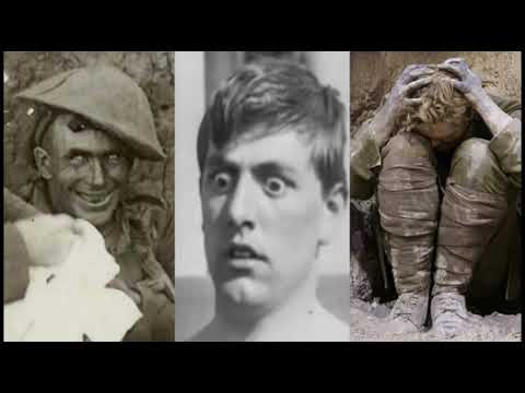 Adolf hitler Meth #adolfhitler #youtubeshorts #video