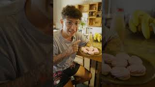 El Salvador de Boca en Boca: Ahuachapán.