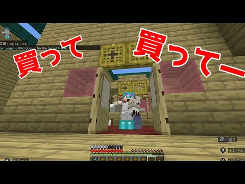 thumbnail_N5MDpQbAeDc