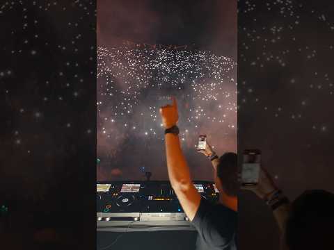 Martin Garrix
