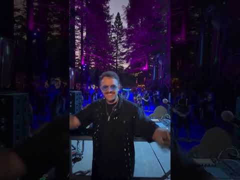 Missing the Grove rn